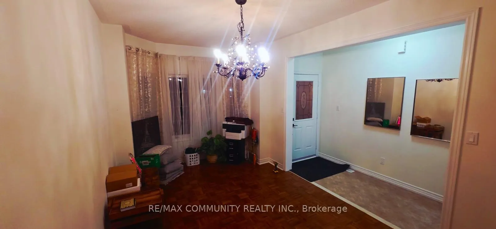 Photo 38 of 311 Andrews Trail N, Milton, Clarke — HOMEH