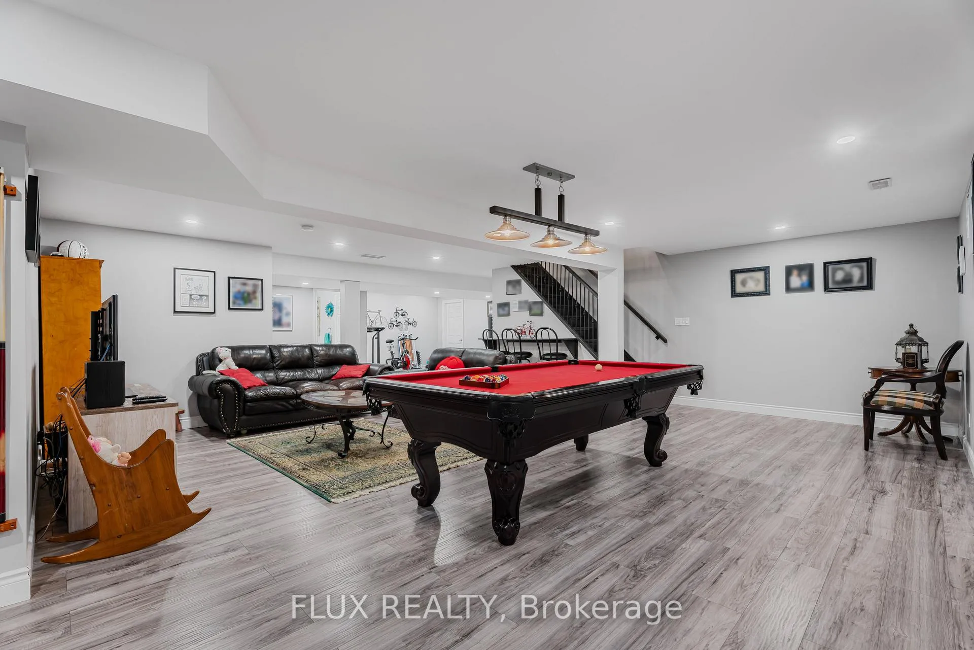 Photo 16 of 192 Oak Street, Norfolk, Simcoe — HOMEH