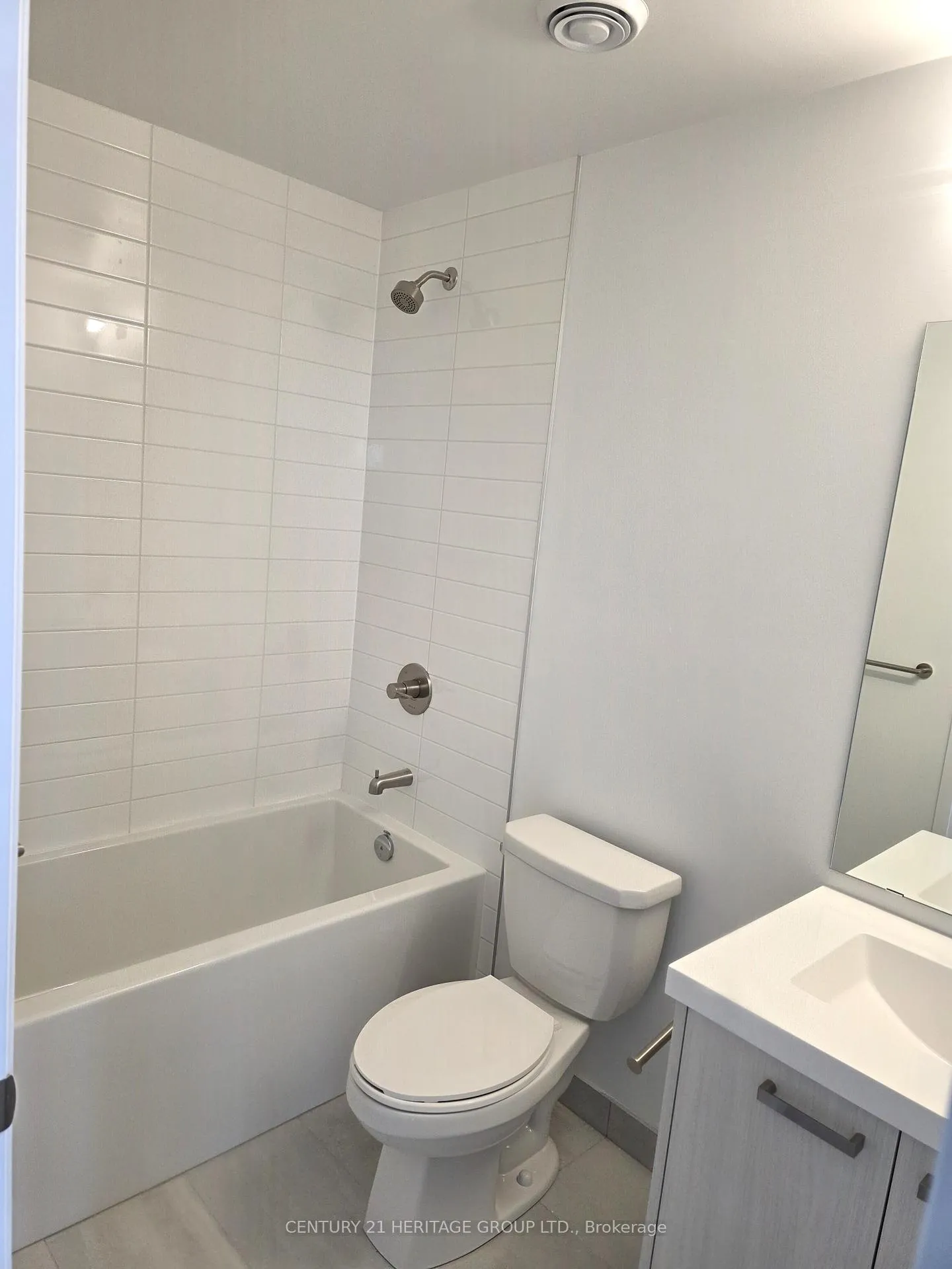 Photo 12 of Unit 2708, 20 Soudan Avenue, Toronto, Mount Pleasant West — HOMEH