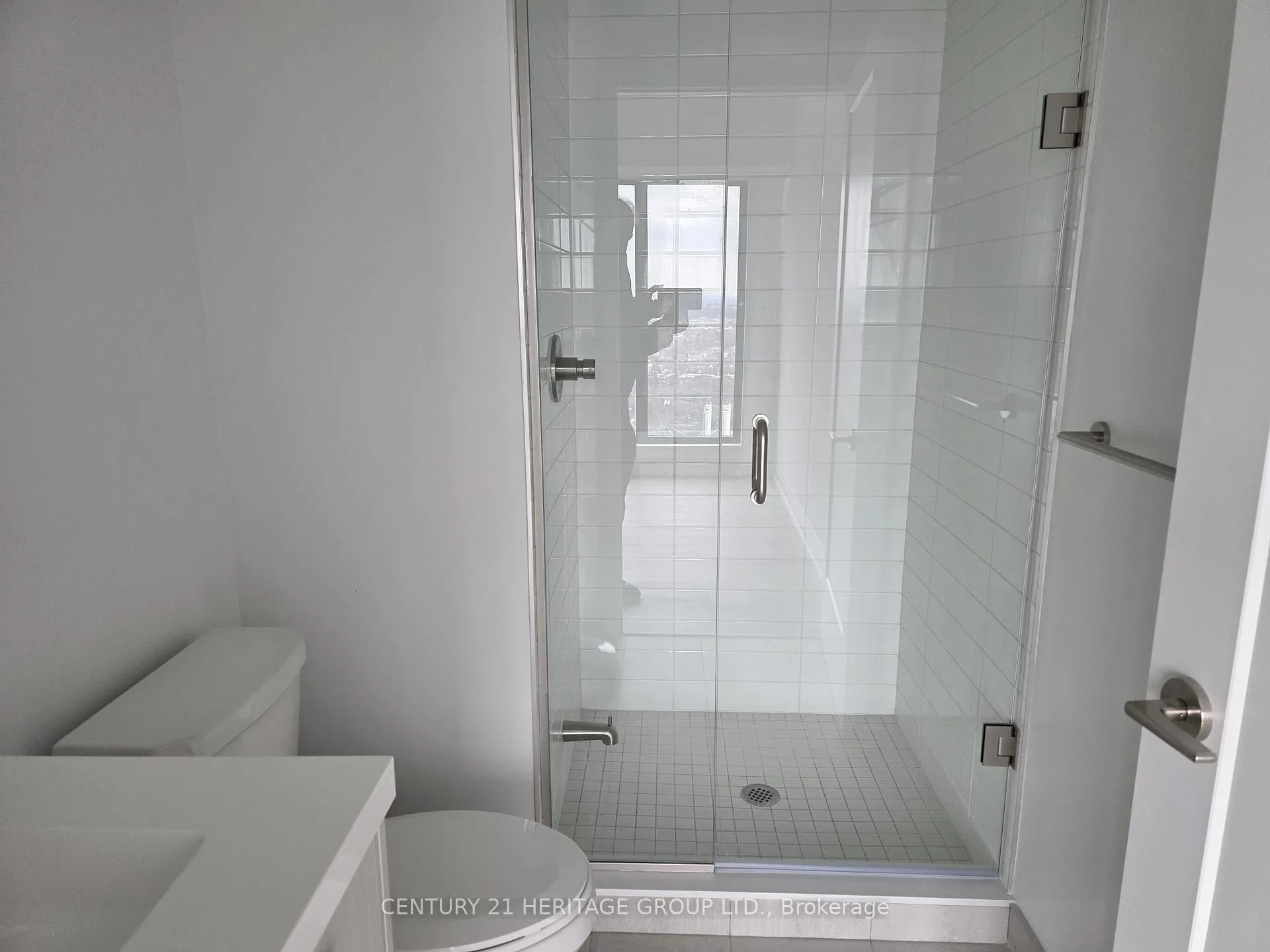 Photo 13 of Unit 2708, 20 Soudan Avenue, Toronto, Mount Pleasant West — HOMEH