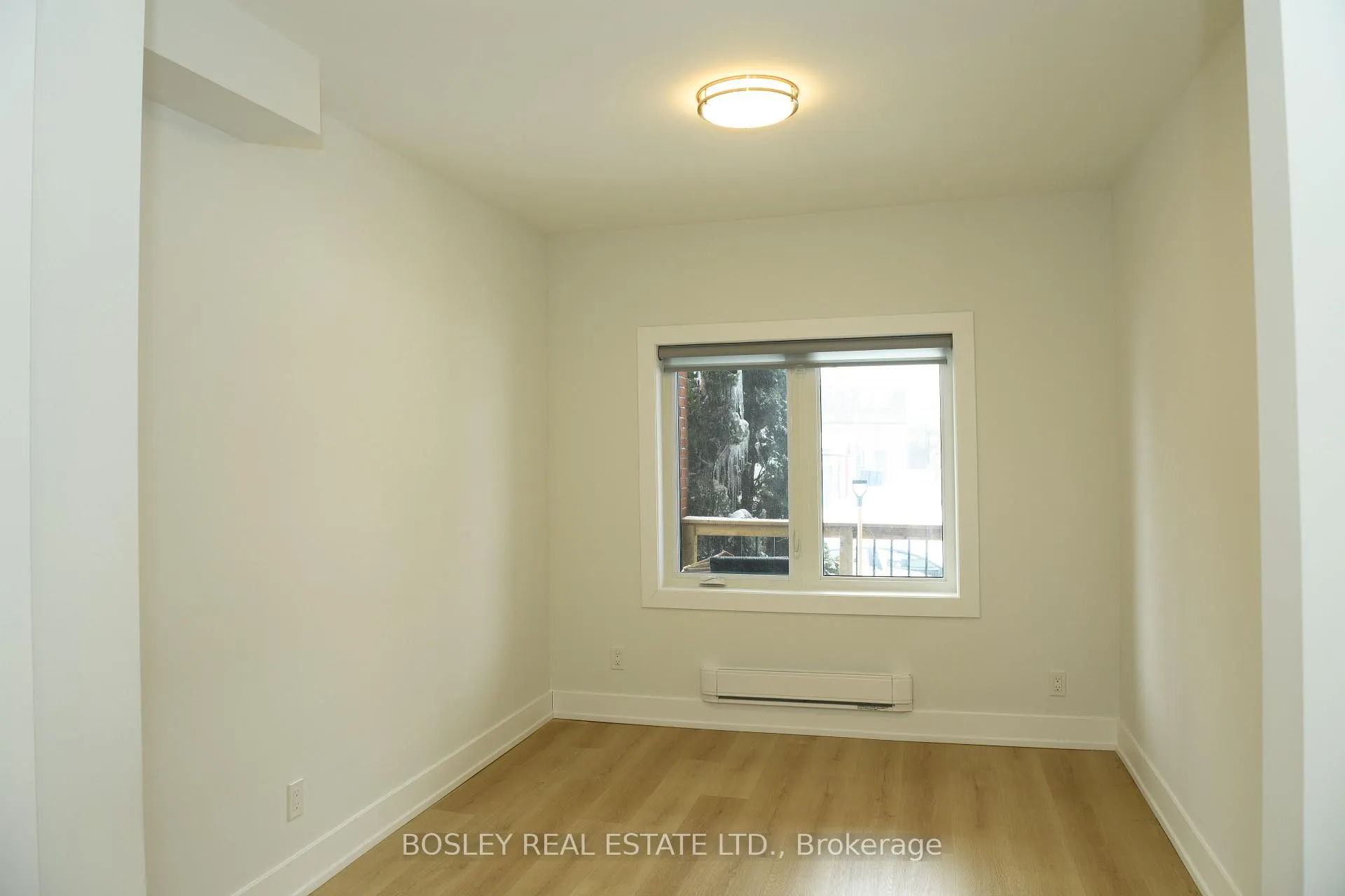 Photo 3 of Unit 1, 214 Simpson Avenue, Toronto, North Riverdale — HOMEH