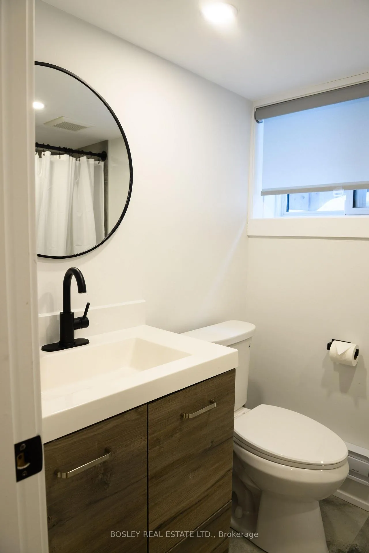 Photo 7 of Unit 1, 214 Simpson Avenue, Toronto, North Riverdale — HOMEH