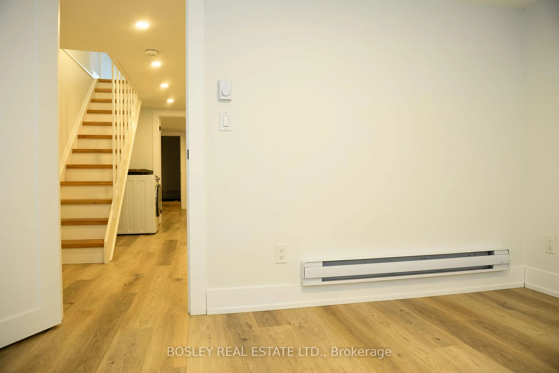 Photo 10 of Unit 1, 214 Simpson Avenue, Toronto, North Riverdale — HOMEH