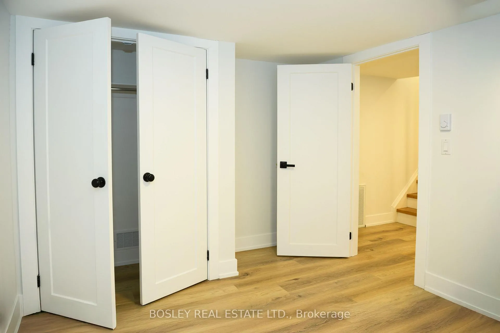 Photo 11 of Unit 1, 214 Simpson Avenue, Toronto, North Riverdale — HOMEH