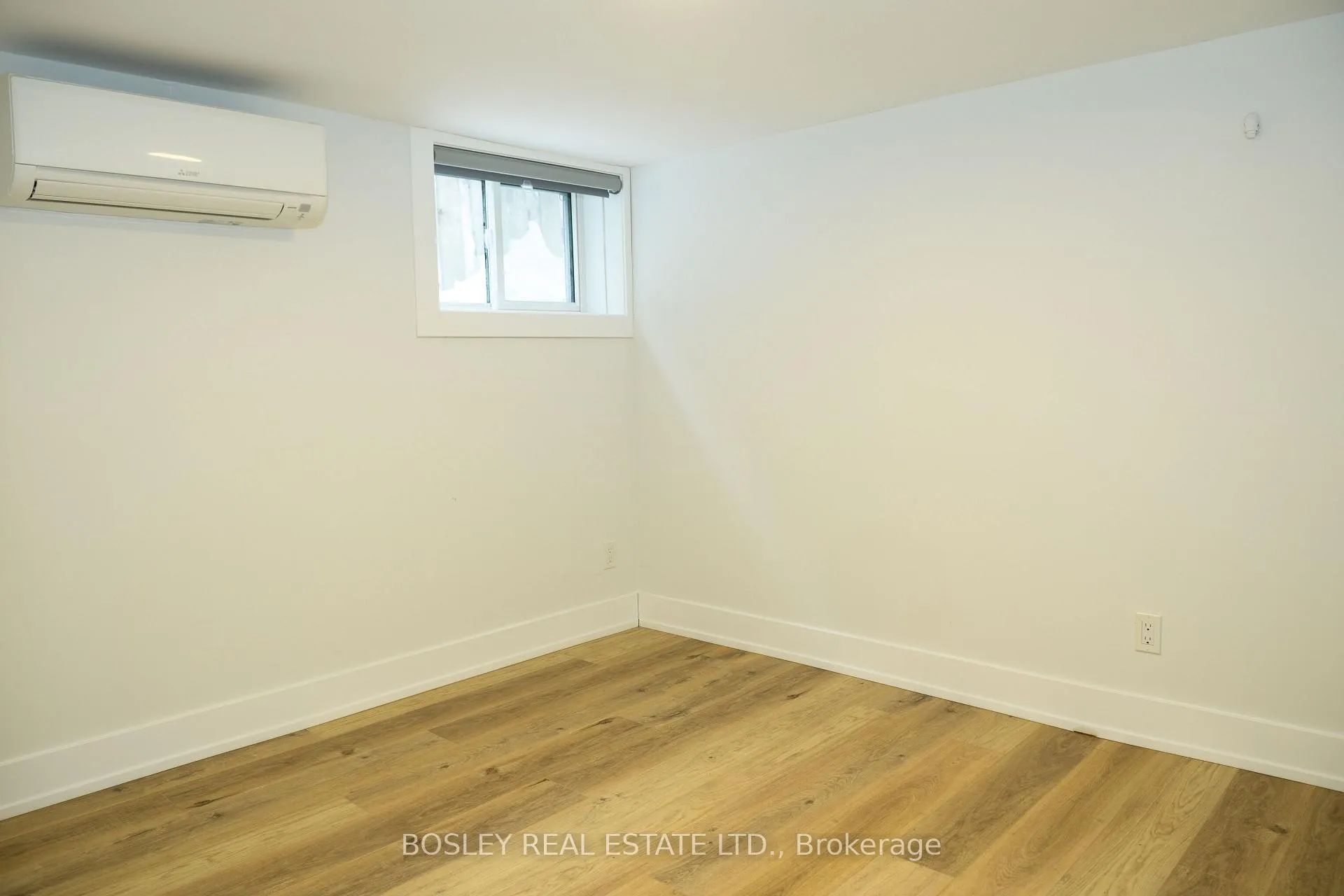 Photo 12 of Unit 1, 214 Simpson Avenue, Toronto, North Riverdale — HOMEH