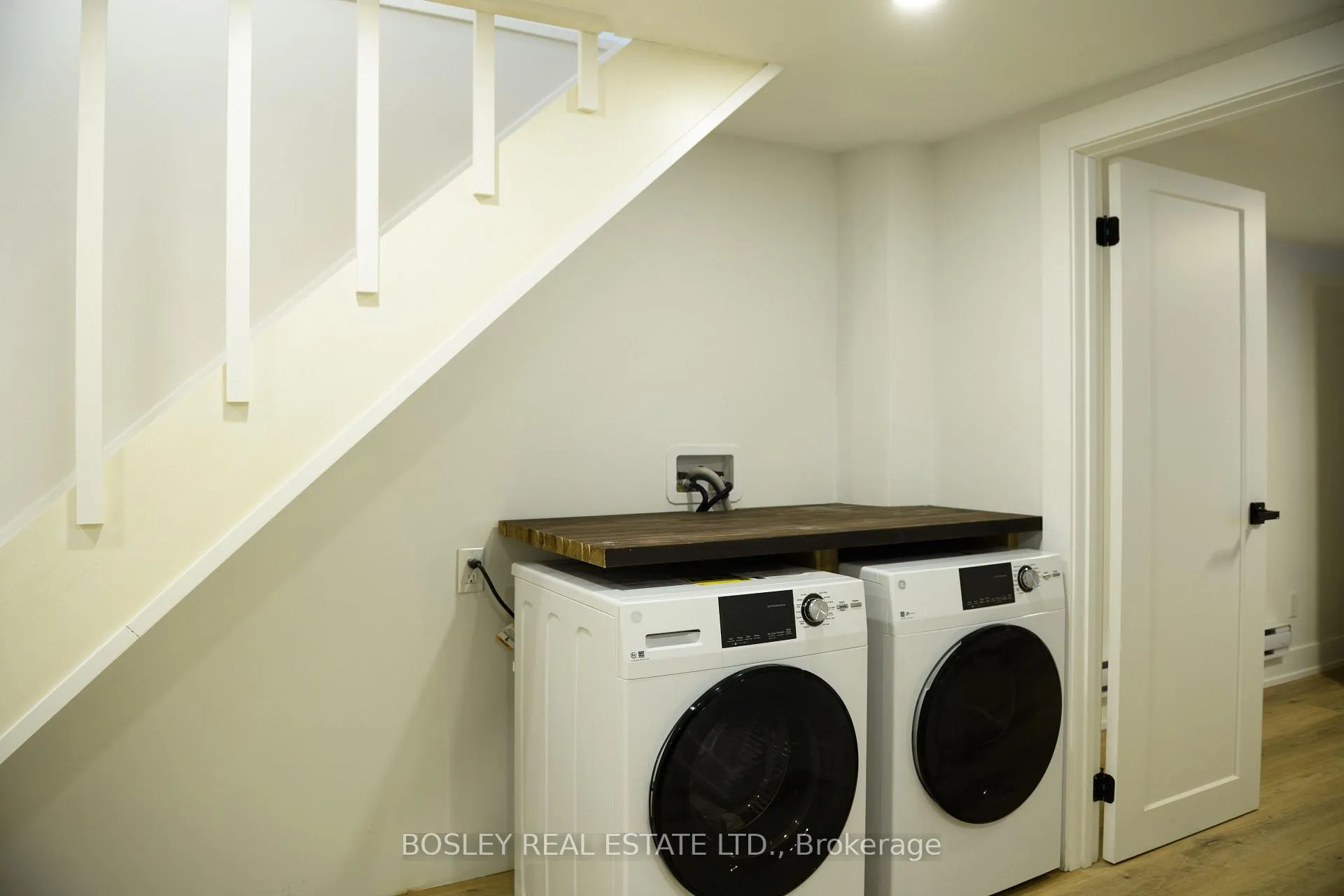 Photo 13 of Unit 1, 214 Simpson Avenue, Toronto, North Riverdale — HOMEH