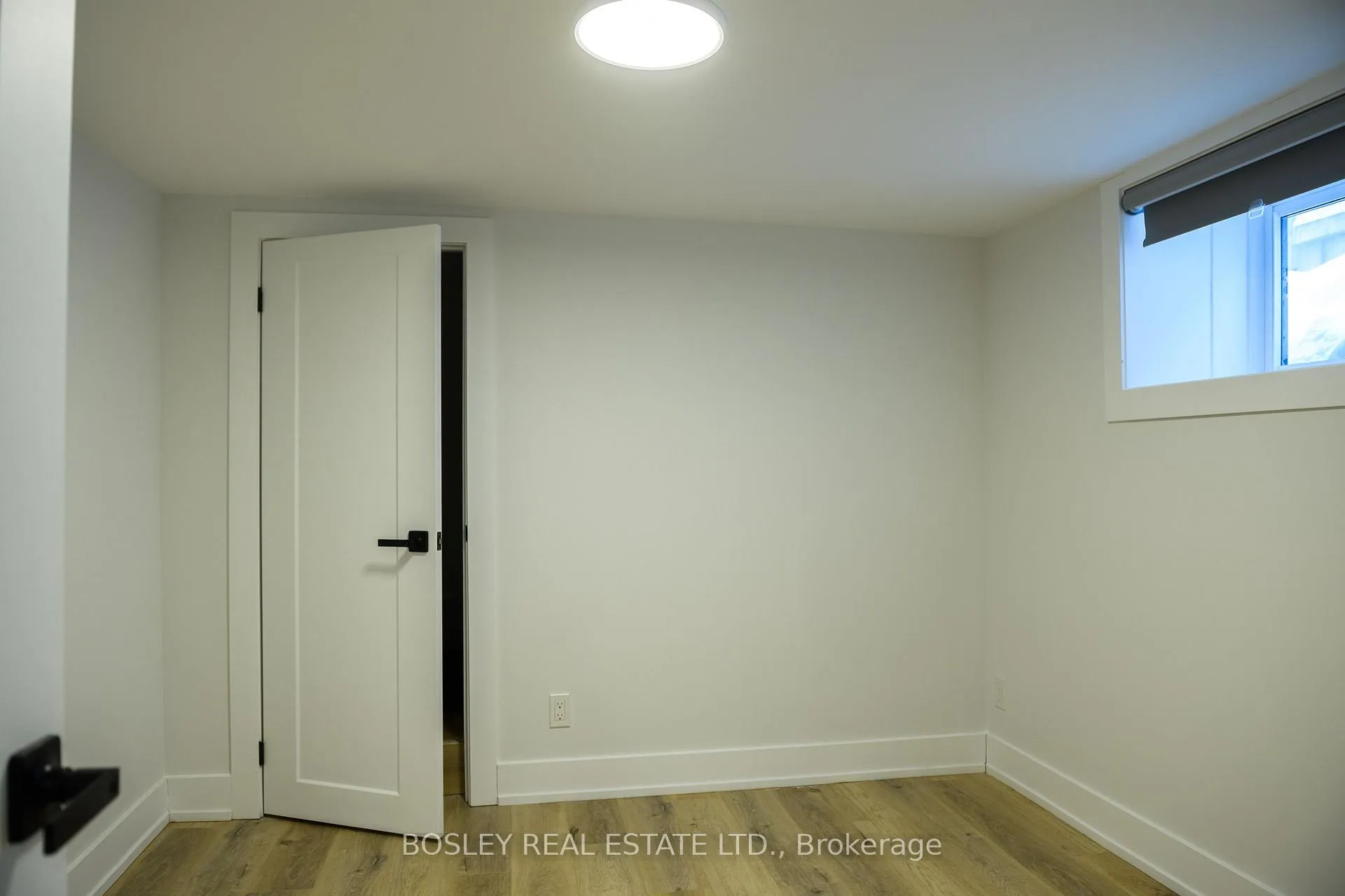 Photo 14 of Unit 1, 214 Simpson Avenue, Toronto, North Riverdale — HOMEH