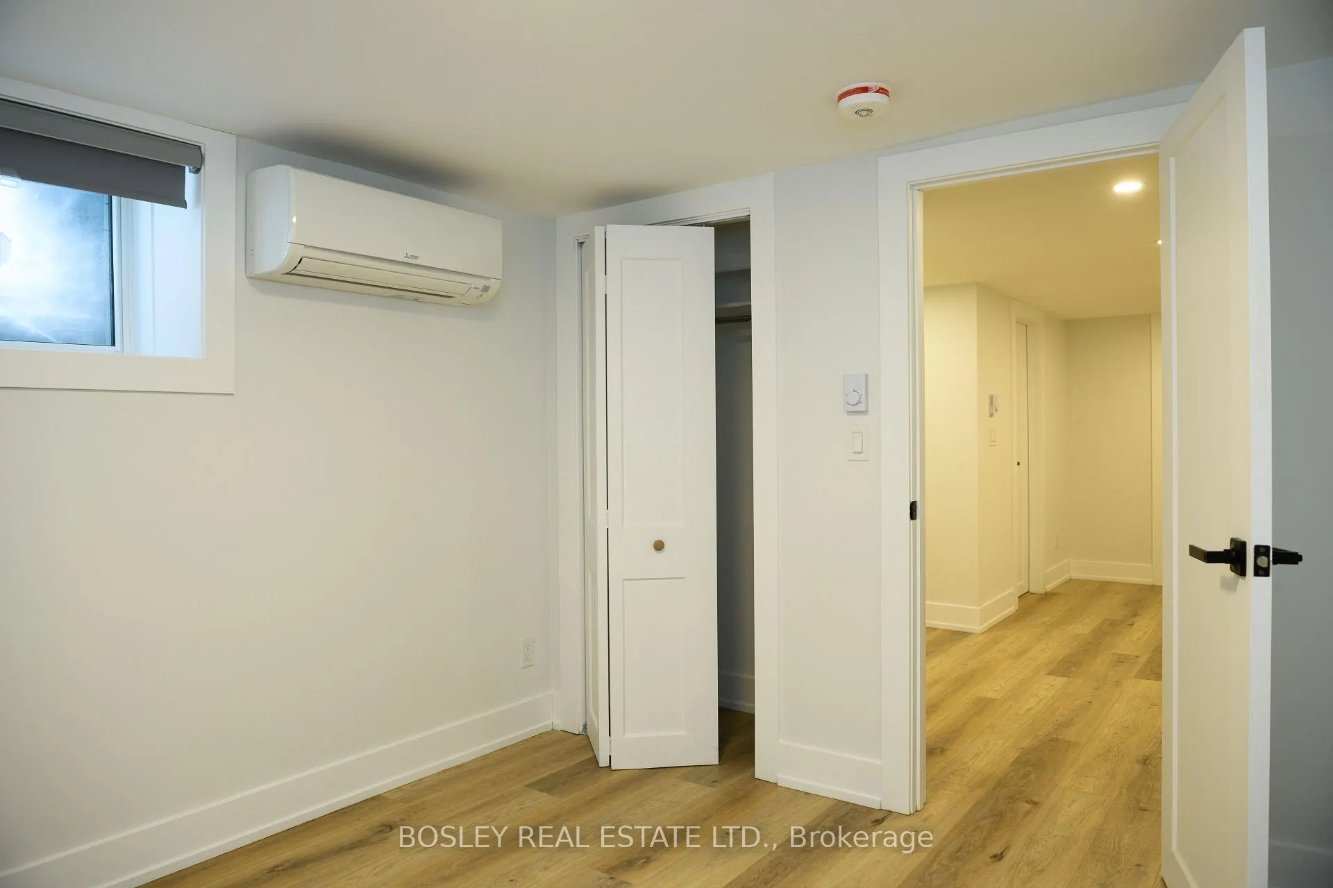 Photo 15 of Unit 1, 214 Simpson Avenue, Toronto, North Riverdale — HOMEH