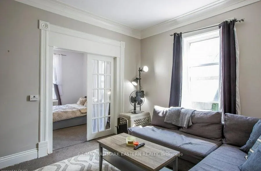 Photo 7 of Unit Main Floor, 279 William Street, Peterborough, Town Ward 3 — HOMEH