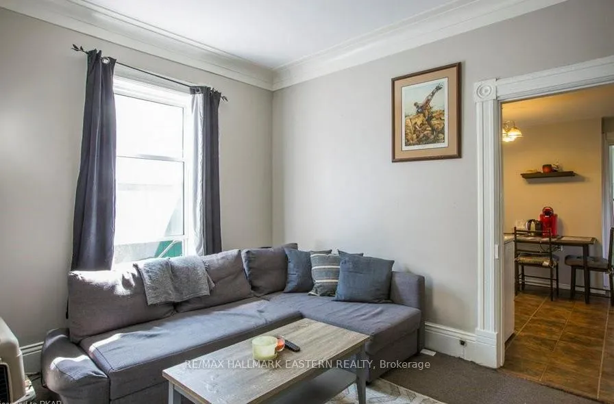 Photo 8 of Unit Main Floor, 279 William Street, Peterborough, Town Ward 3 — HOMEH