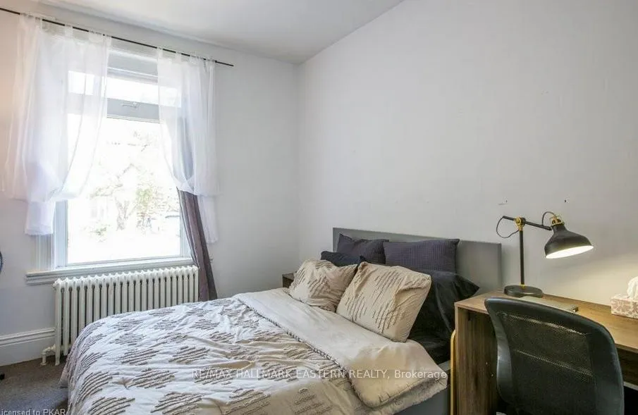 Photo 9 of Unit Main Floor, 279 William Street, Peterborough, Town Ward 3 — HOMEH