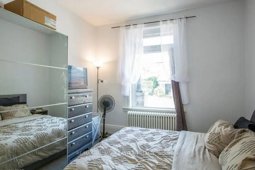 Photo 10 of Unit Main Floor, 279 William Street, Peterborough, Town Ward 3 — HOMEH