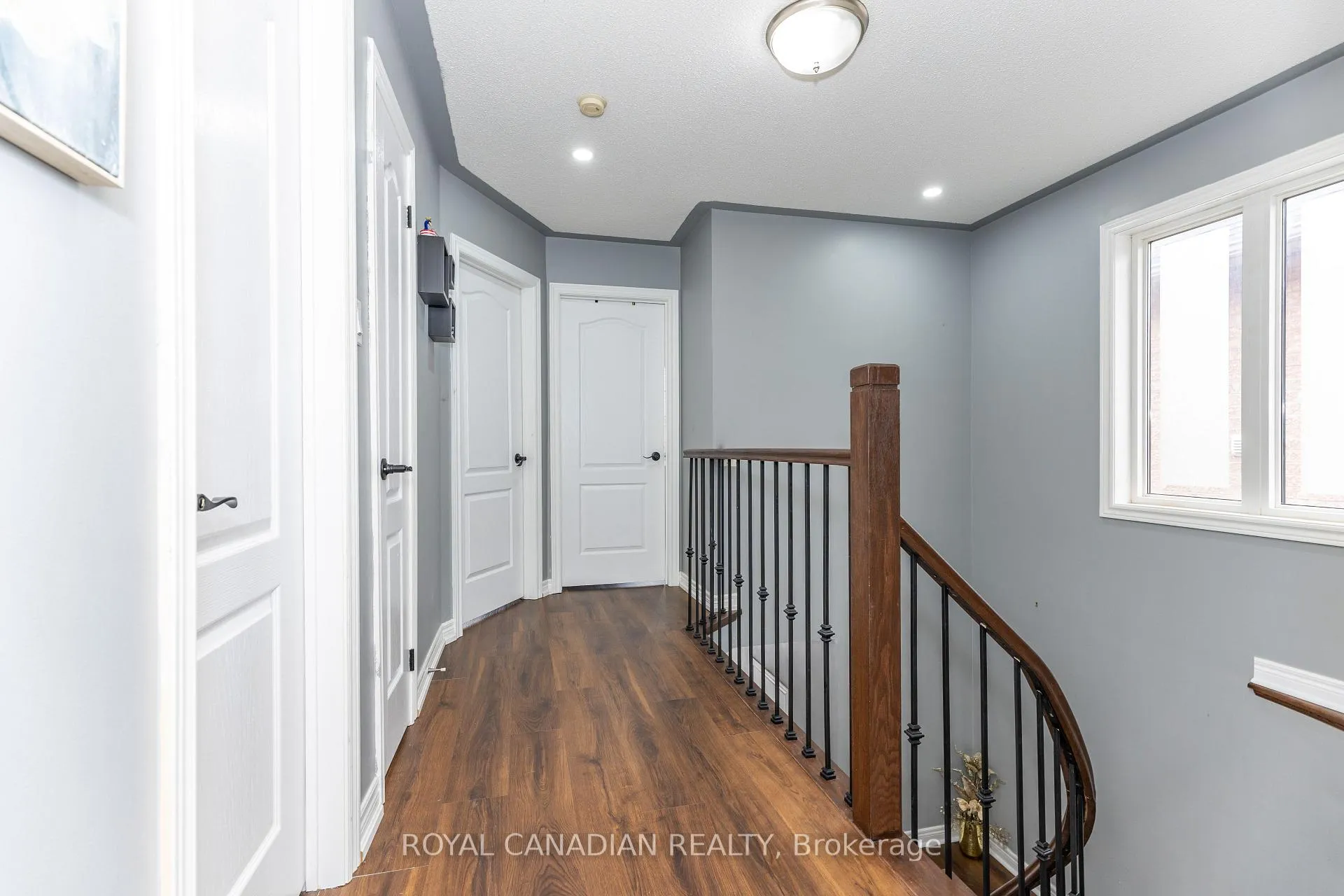 Photo 19 of 6 Mediterra Drive, Vaughan, Vellore Village — HOMEH