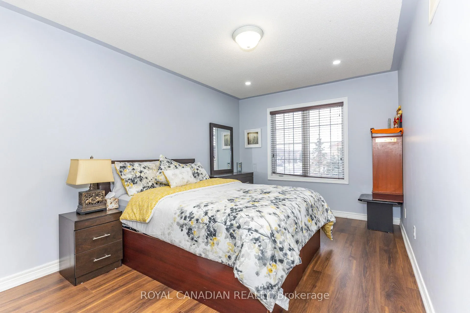 Photo 20 of 6 Mediterra Drive, Vaughan, Vellore Village — HOMEH
