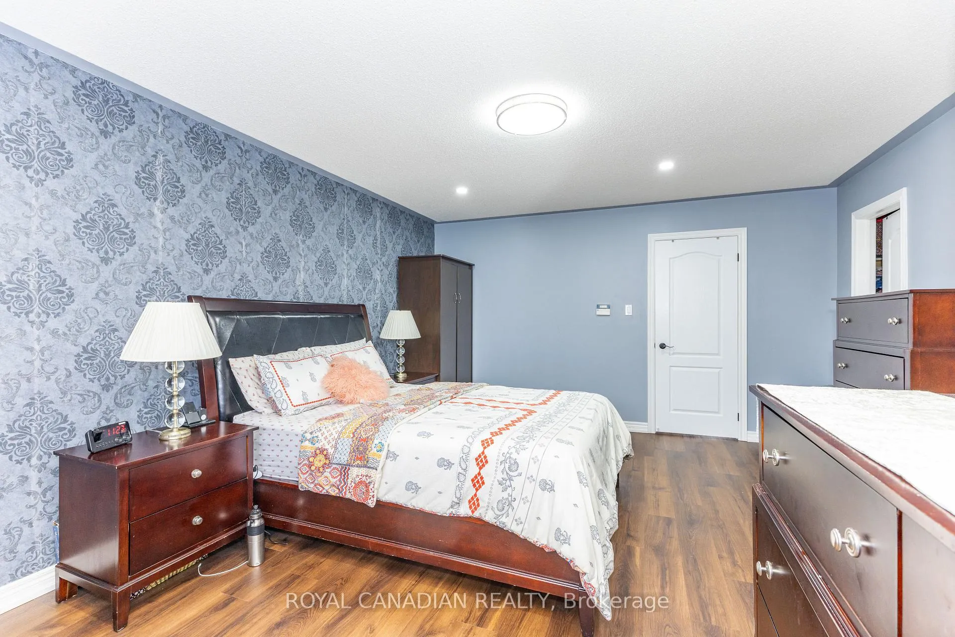 Photo 25 of 6 Mediterra Drive, Vaughan, Vellore Village — HOMEH