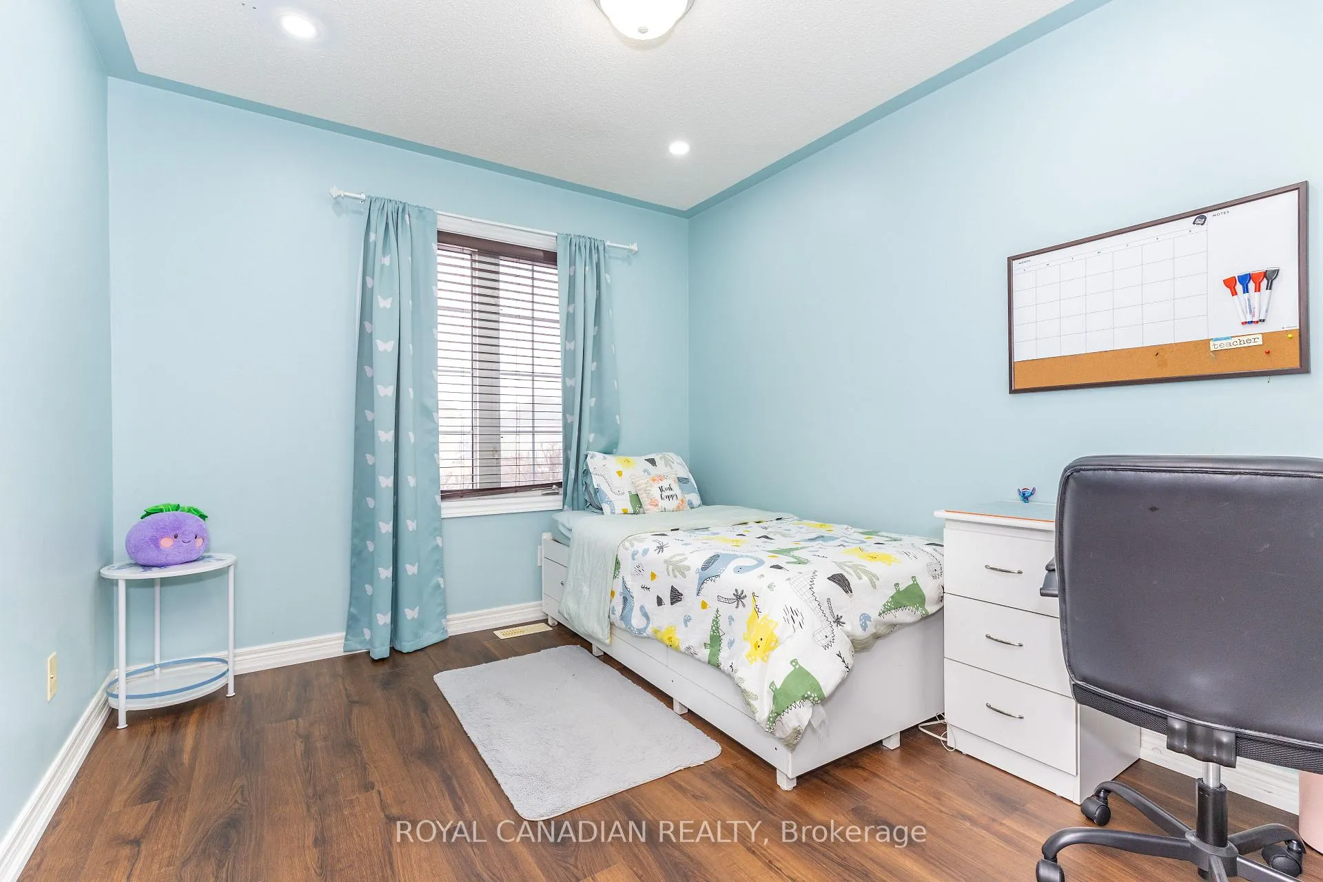 Photo 29 of 6 Mediterra Drive, Vaughan, Vellore Village — HOMEH