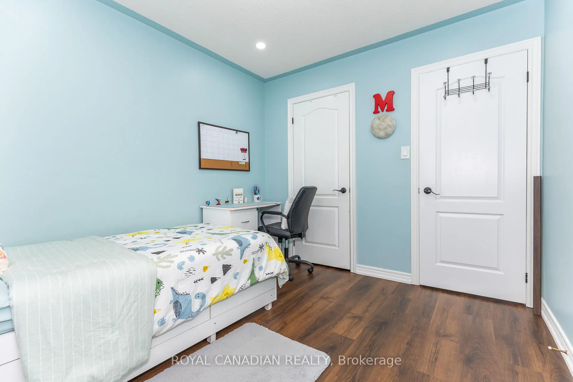 Photo 30 of 6 Mediterra Drive, Vaughan, Vellore Village — HOMEH