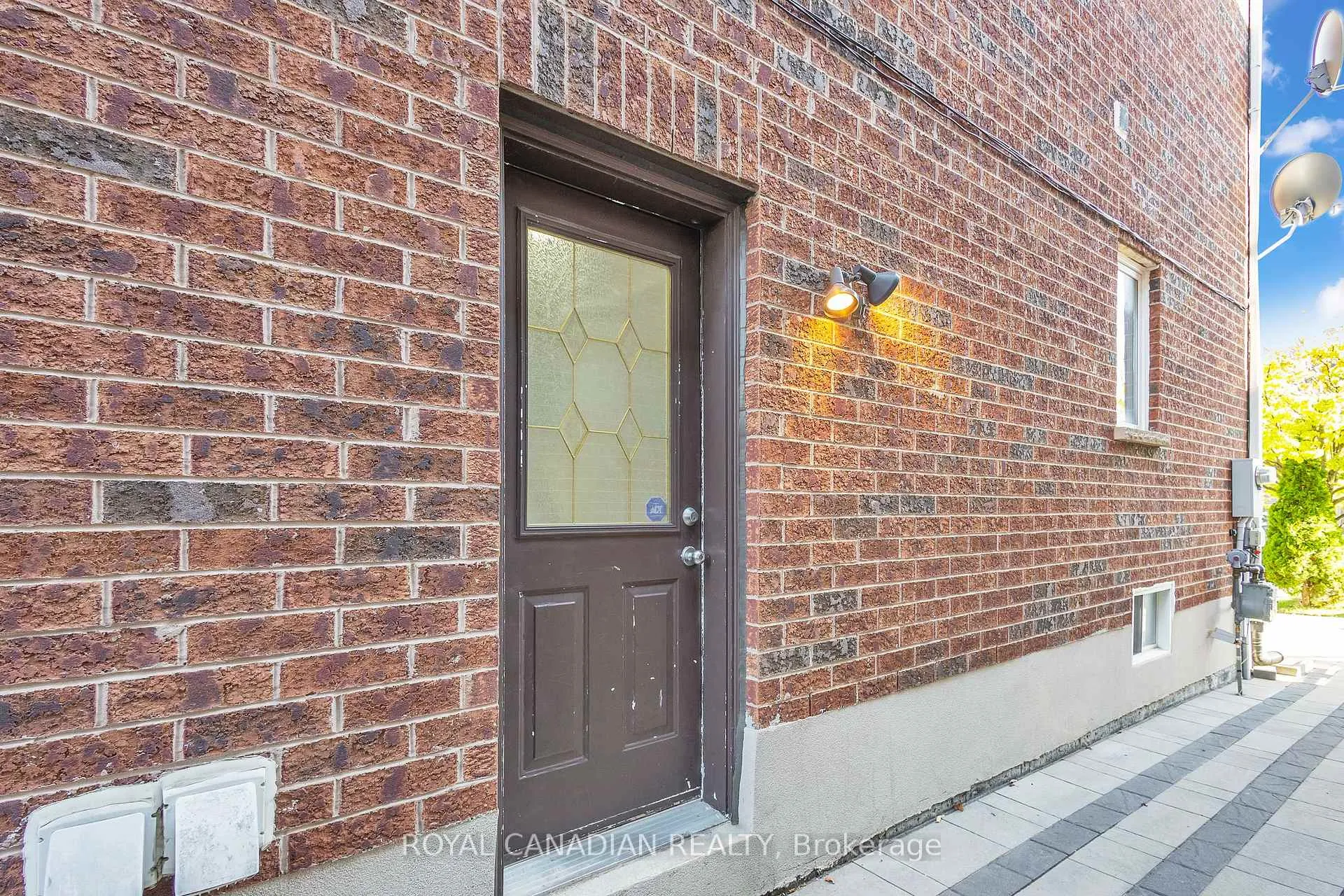Photo 33 of 6 Mediterra Drive, Vaughan, Vellore Village — HOMEH