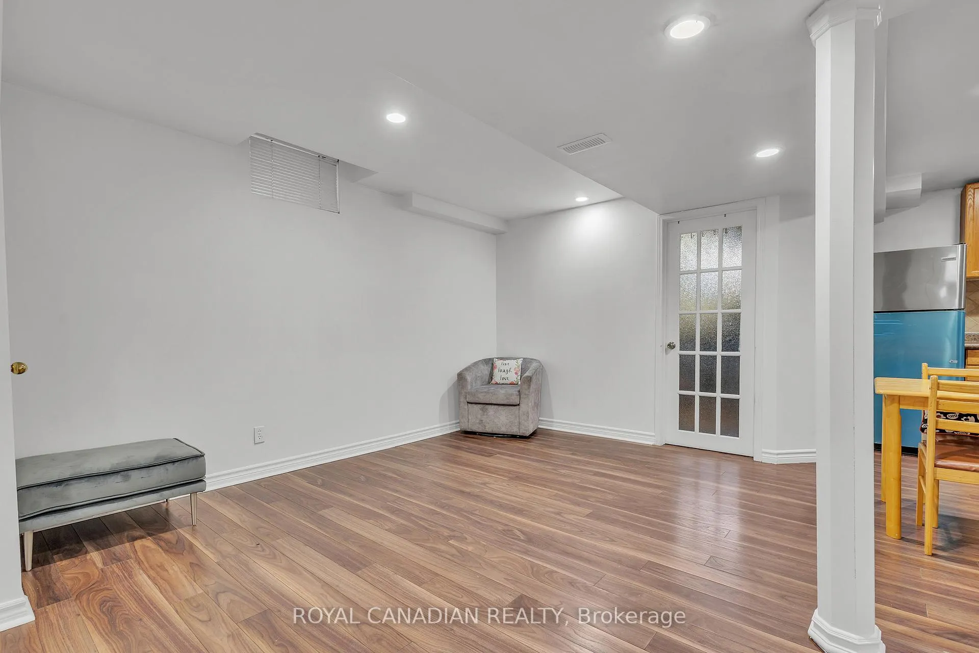 Photo 37 of 6 Mediterra Drive, Vaughan, Vellore Village — HOMEH