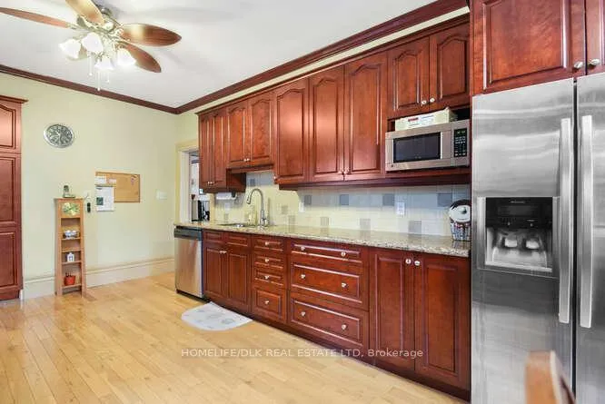 Photo 11 of 9101 County 15 Road, Augusta, Augusta Twp — HOMEH