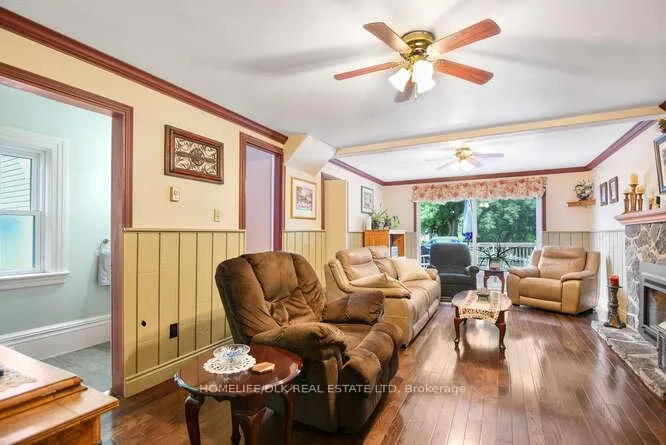 Photo 13 of 9101 County 15 Road, Augusta, Augusta Twp — HOMEH