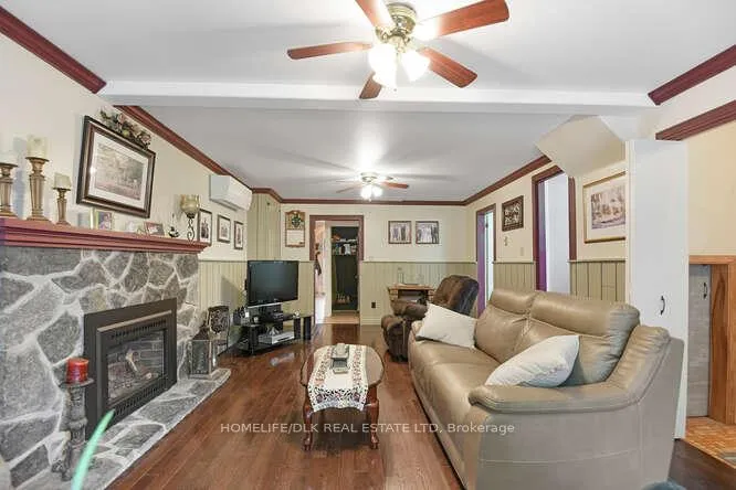 Photo 18 of 9101 County 15 Road, Augusta, Augusta Twp — HOMEH