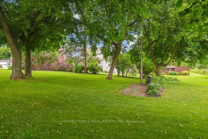 Photo 29 of 9101 County 15 Road, Augusta, Augusta Twp — HOMEH