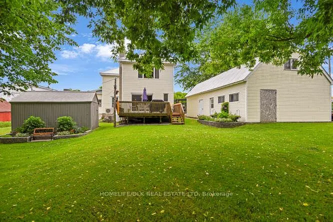 Photo 30 of 9101 County 15 Road, Augusta, Augusta Twp — HOMEH