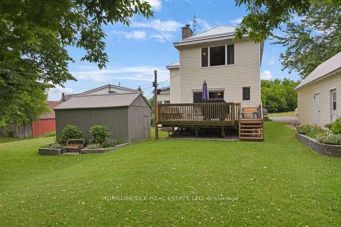 Photo 31 of 9101 County 15 Road, Augusta, Augusta Twp — HOMEH