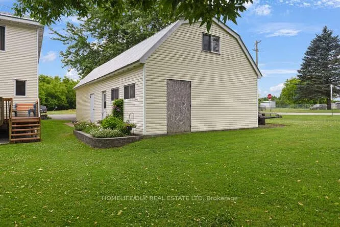 Photo 32 of 9101 County 15 Road, Augusta, Augusta Twp — HOMEH