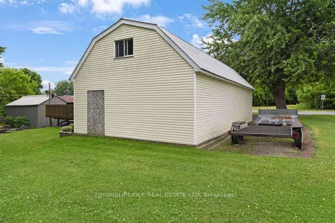 Photo 33 of 9101 County 15 Road, Augusta, Augusta Twp — HOMEH