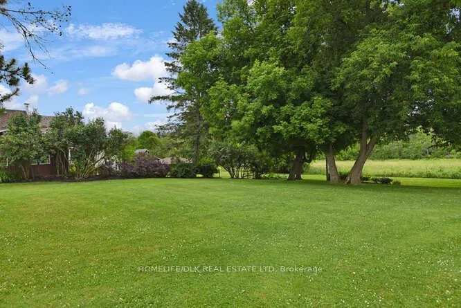 Photo 34 of 9101 County 15 Road, Augusta, Augusta Twp — HOMEH