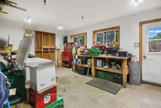 Photo 37 of 9101 County 15 Road, Augusta, Augusta Twp — HOMEH
