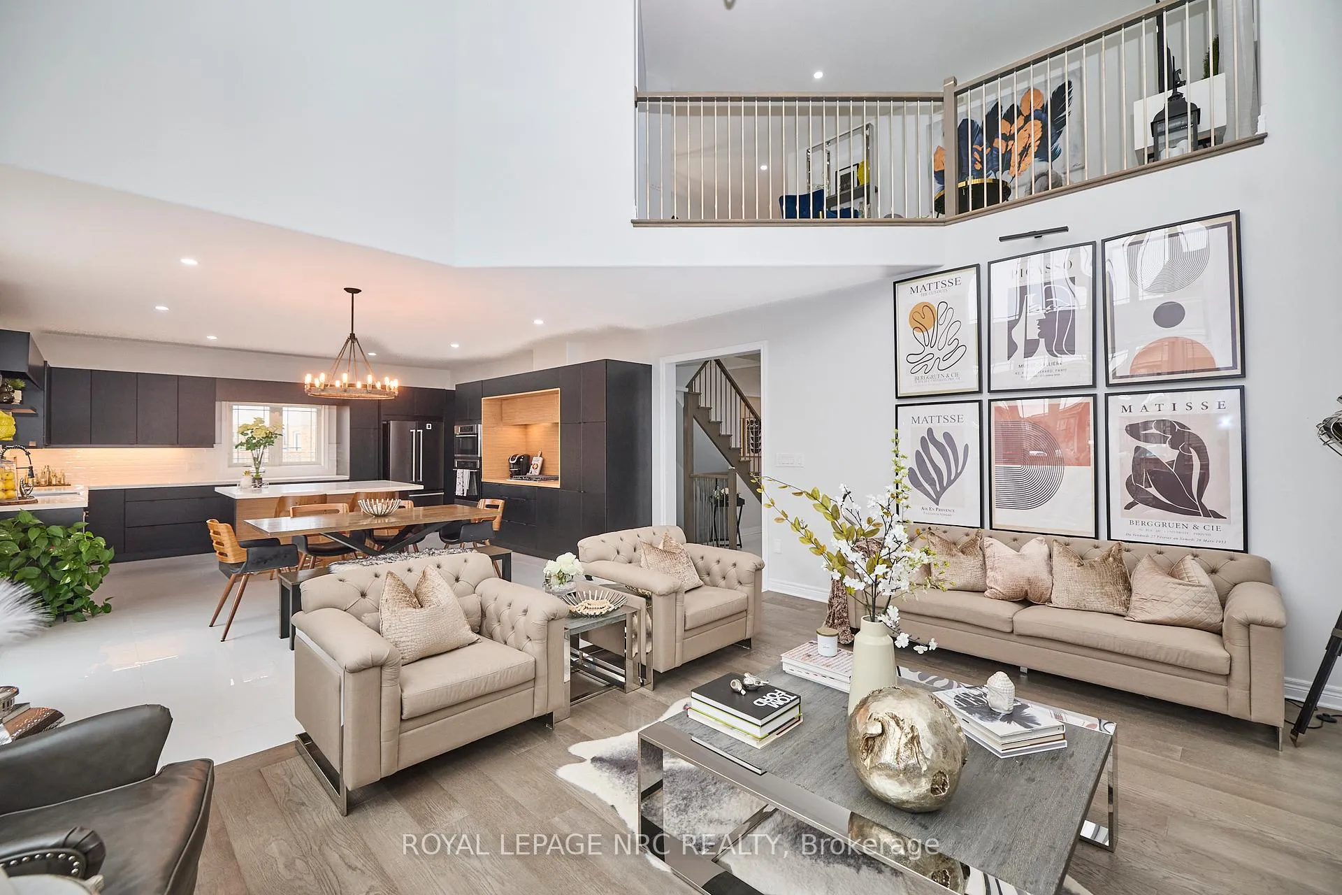 Photo 13 of 31 Bergenstein Cres, Pelham, Fonthill — HOMEH