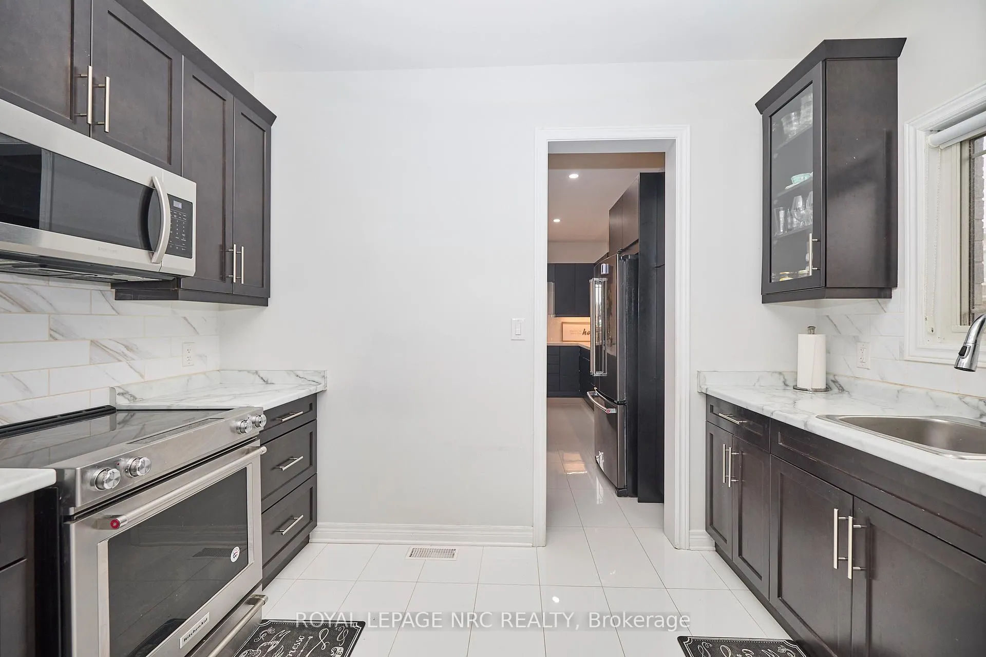 Photo 17 of 31 Bergenstein Cres, Pelham, Fonthill — HOMEH