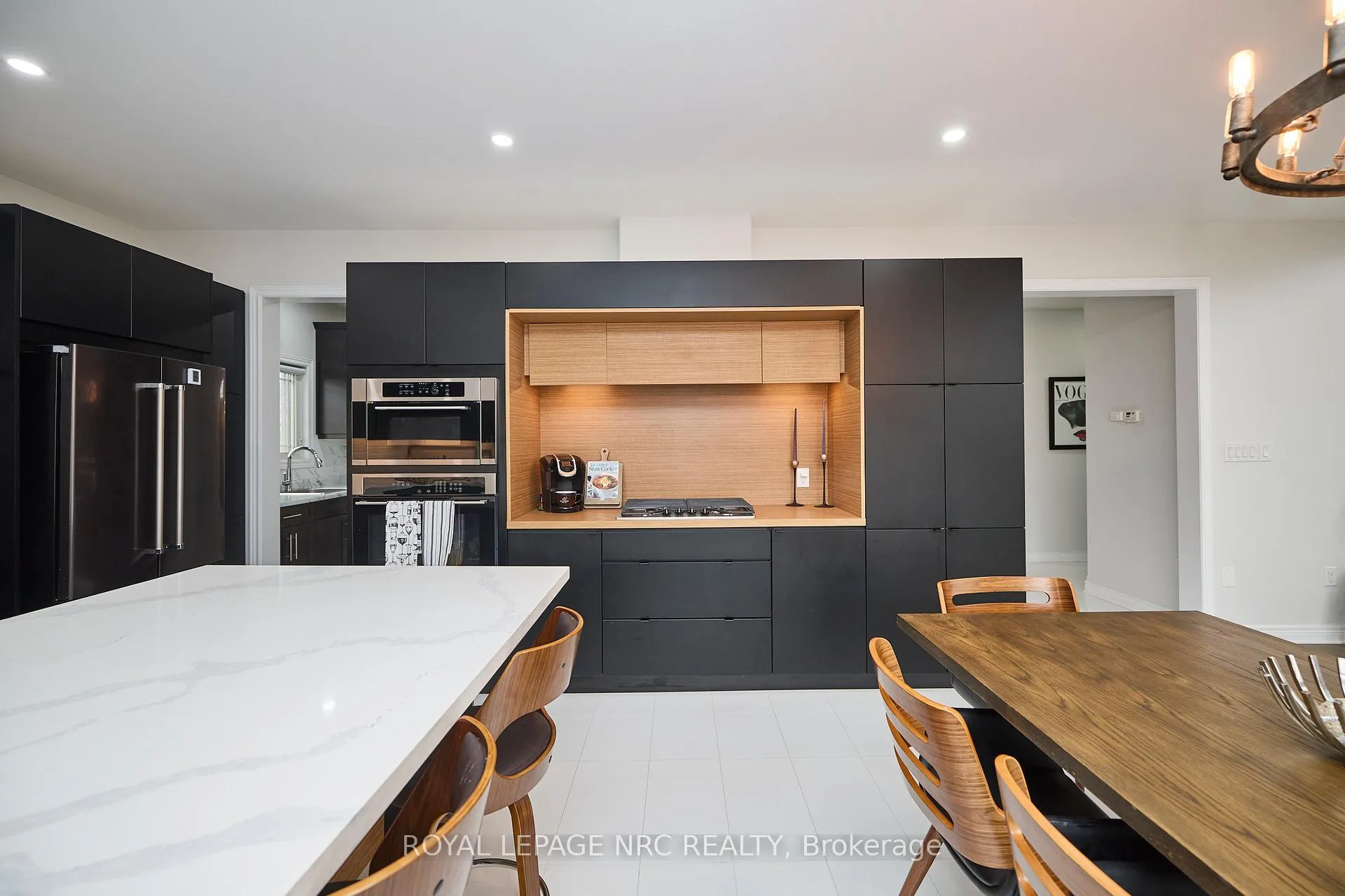 Photo 18 of 31 Bergenstein Cres, Pelham, Fonthill — HOMEH