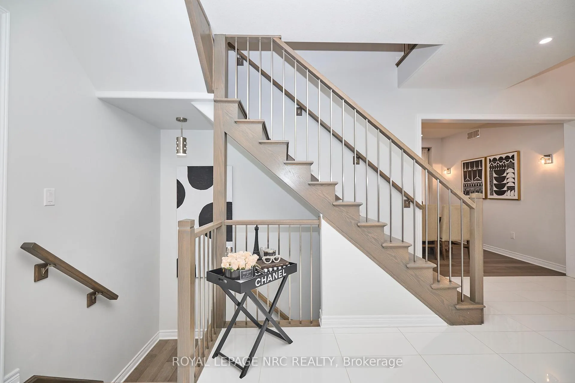 Photo 22 of 31 Bergenstein Cres, Pelham, Fonthill — HOMEH