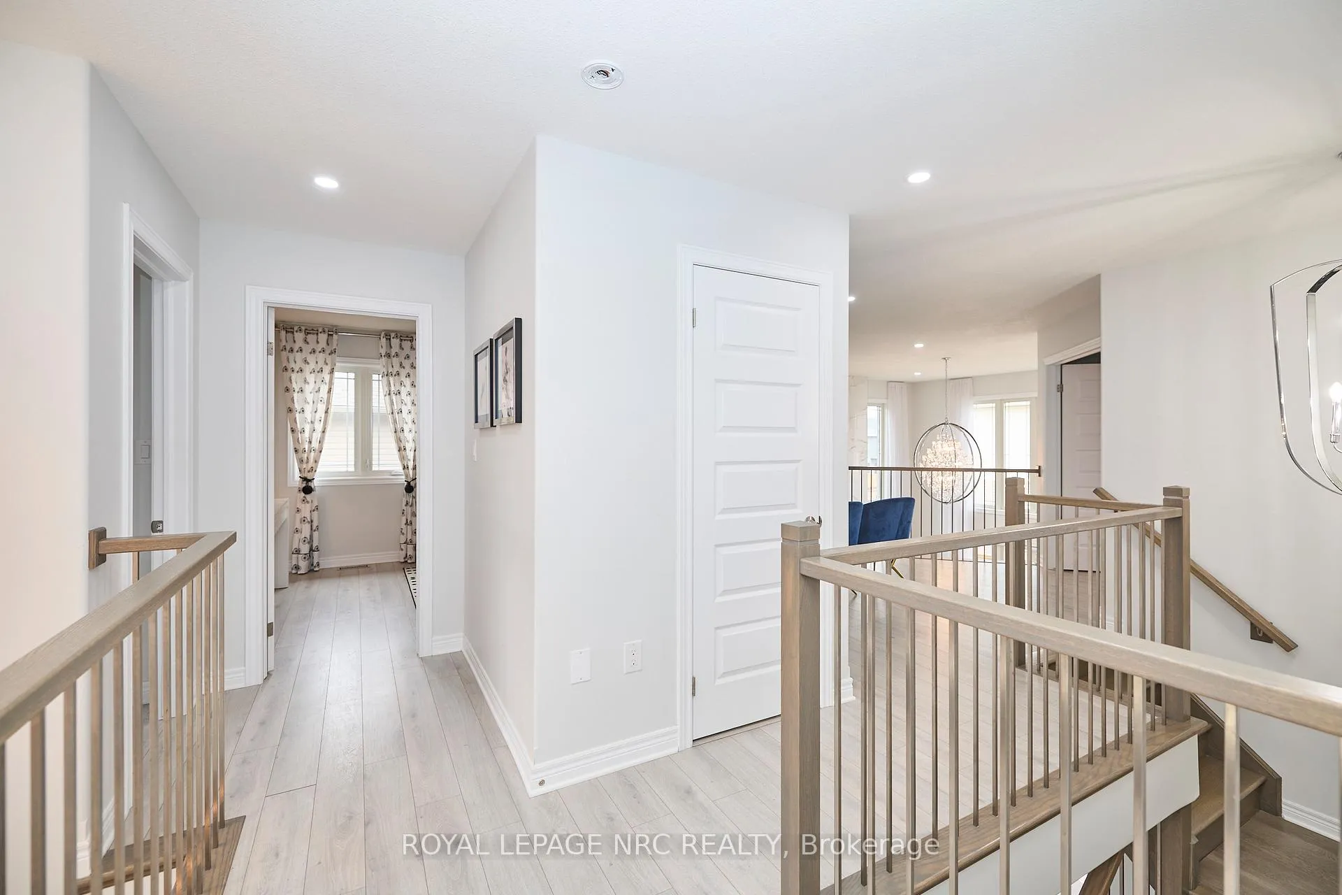 Photo 24 of 31 Bergenstein Cres, Pelham, Fonthill — HOMEH