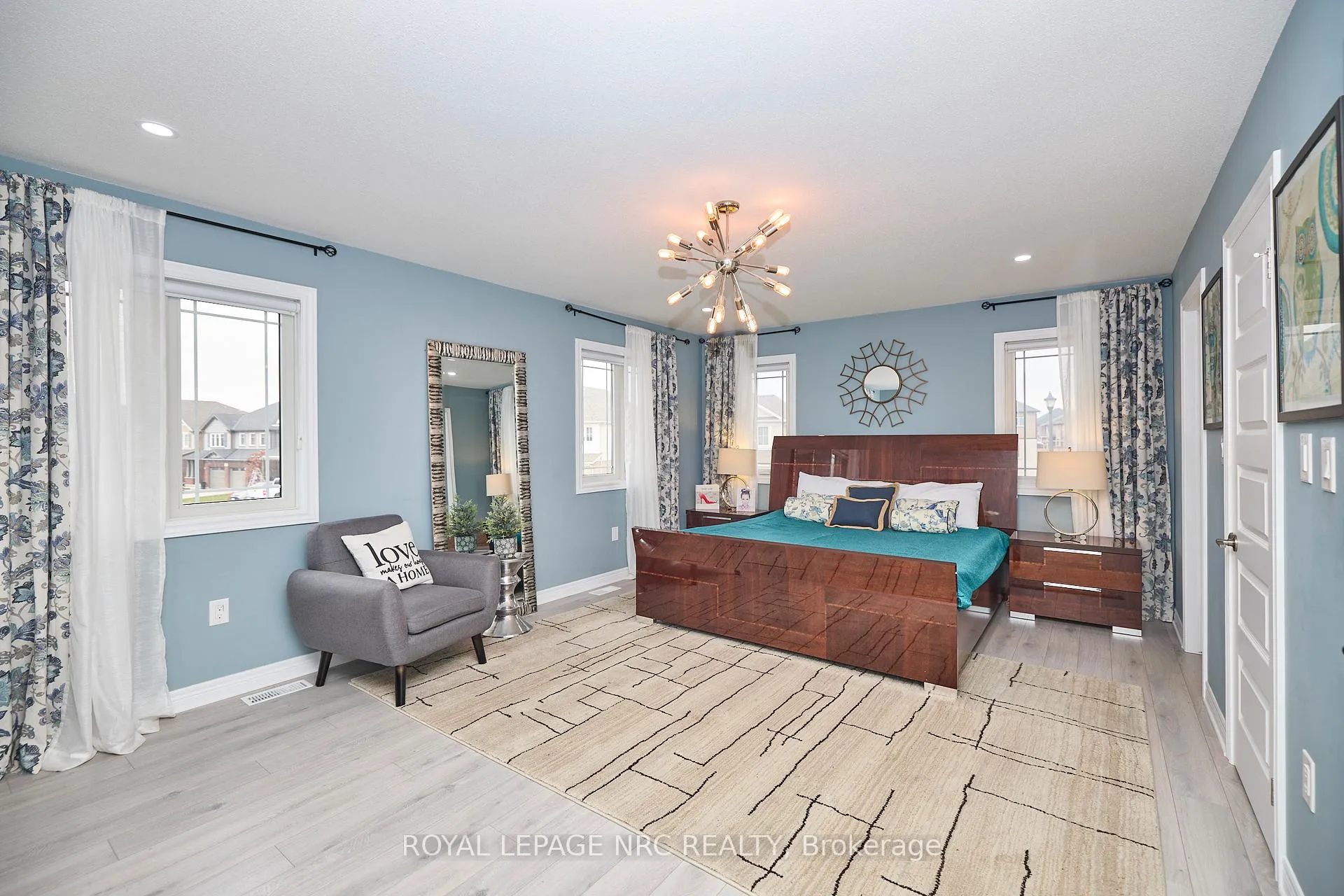 Photo 28 of 31 Bergenstein Cres, Pelham, Fonthill — HOMEH