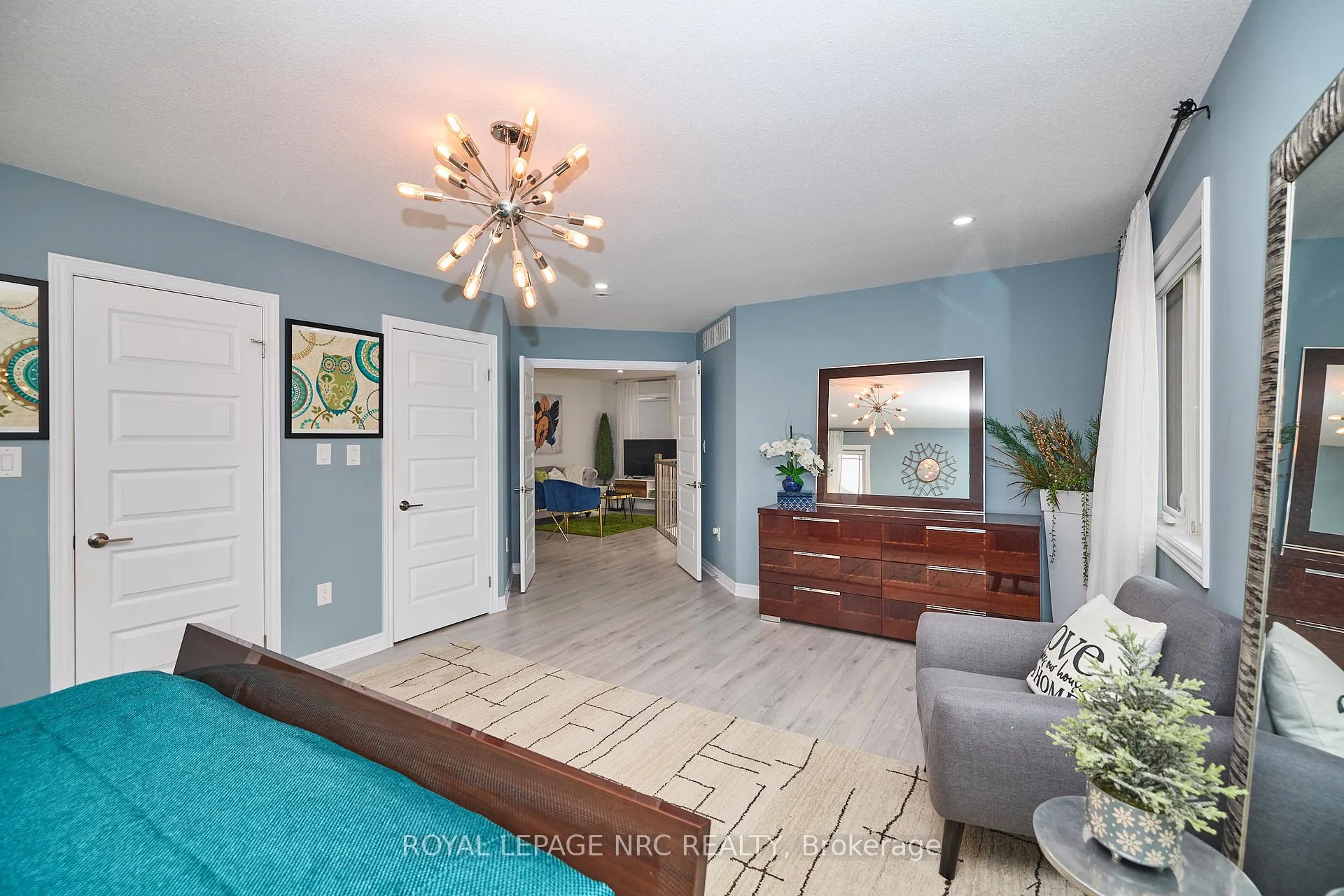 Photo 29 of 31 Bergenstein Cres, Pelham, Fonthill — HOMEH