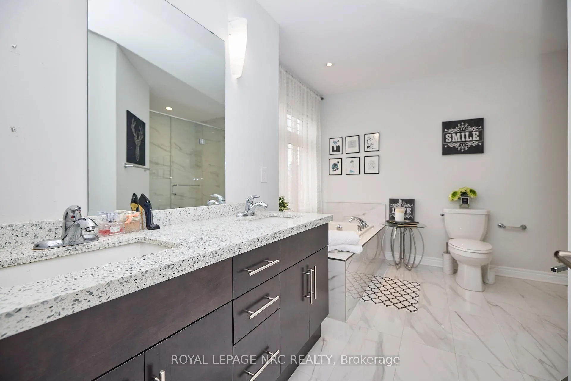 Photo 30 of 31 Bergenstein Cres, Pelham, Fonthill — HOMEH
