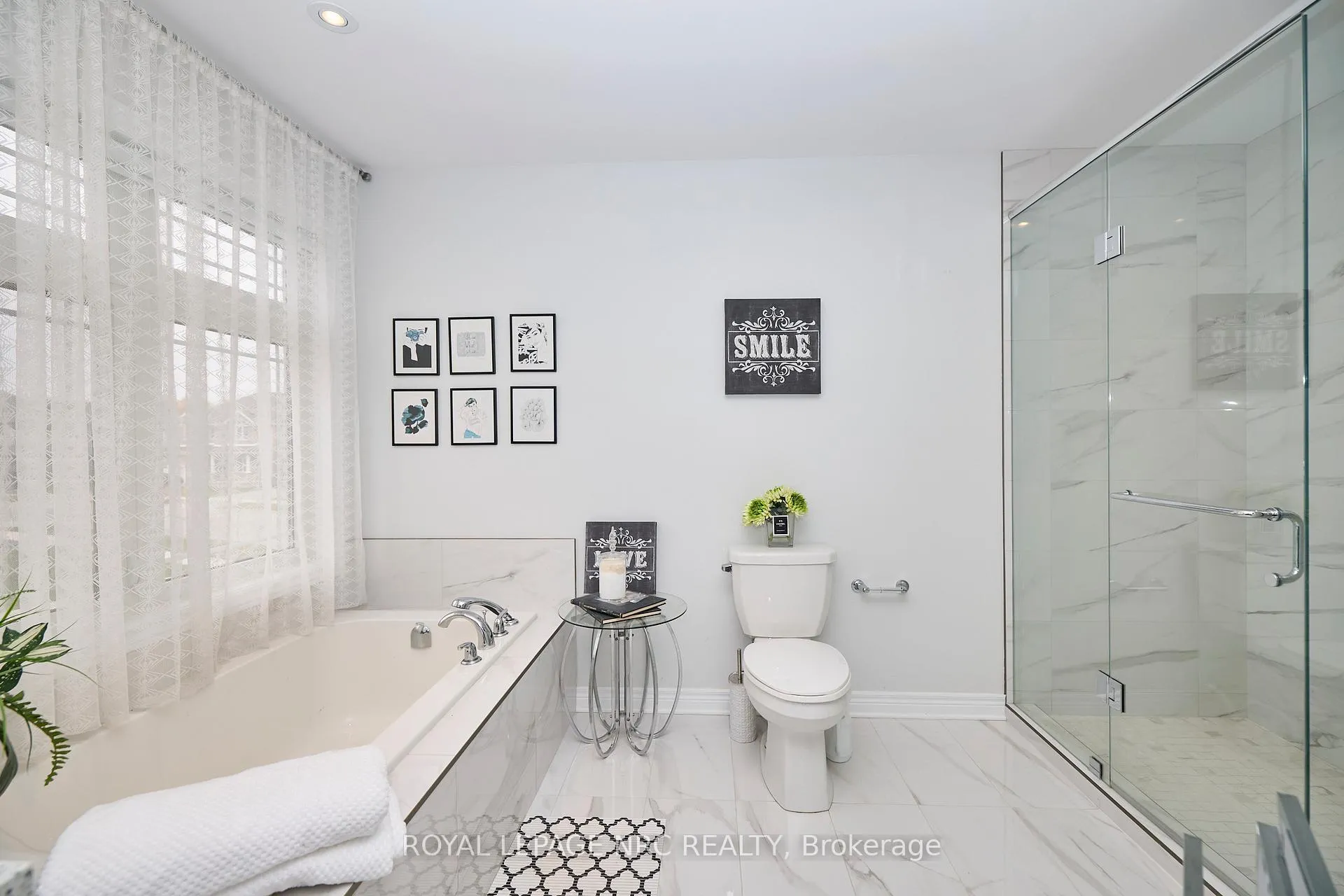Photo 31 of 31 Bergenstein Cres, Pelham, Fonthill — HOMEH
