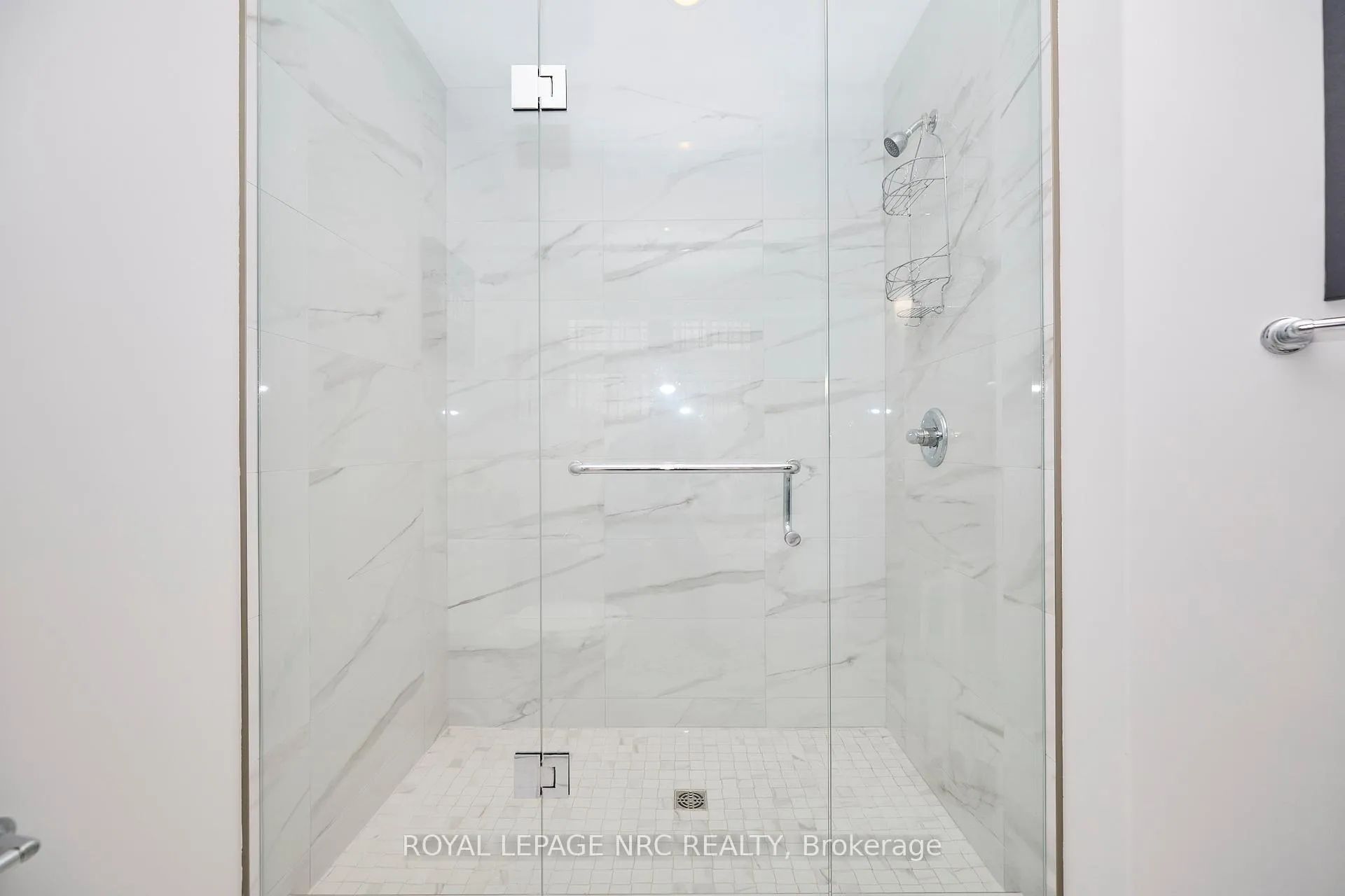 Photo 33 of 31 Bergenstein Cres, Pelham, Fonthill — HOMEH