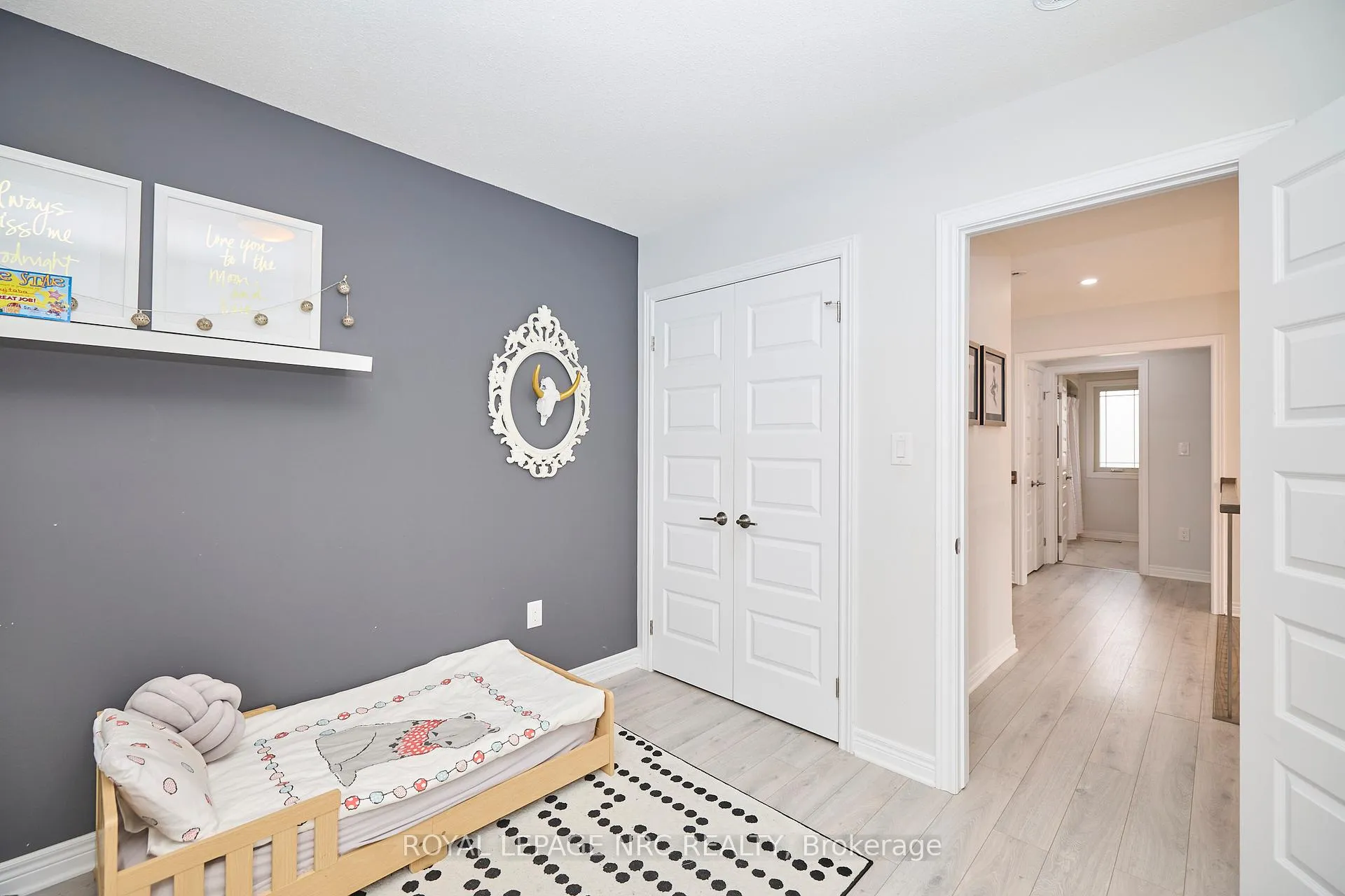 Photo 34 of 31 Bergenstein Cres, Pelham, Fonthill — HOMEH