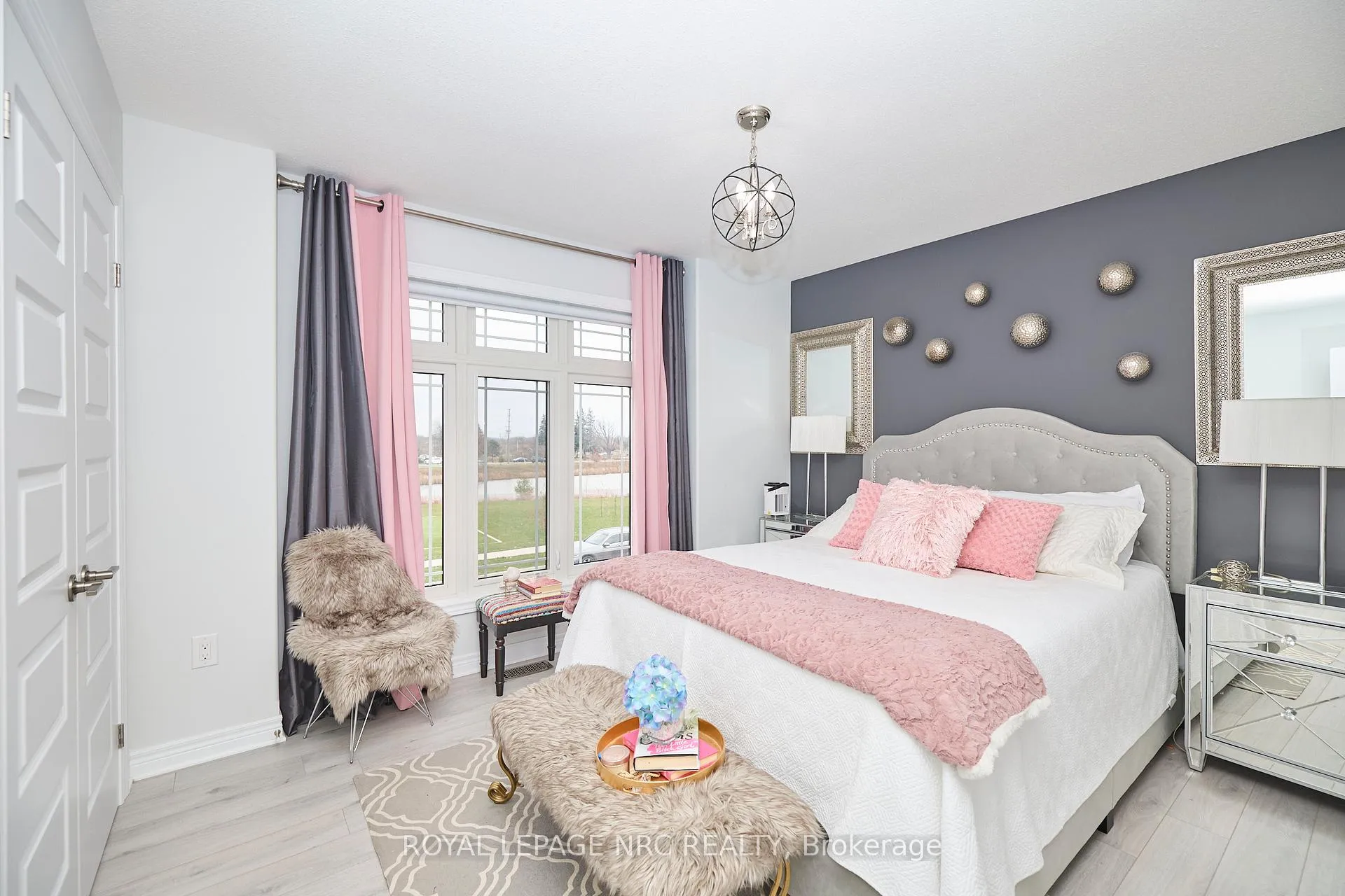 Photo 36 of 31 Bergenstein Cres, Pelham, Fonthill — HOMEH