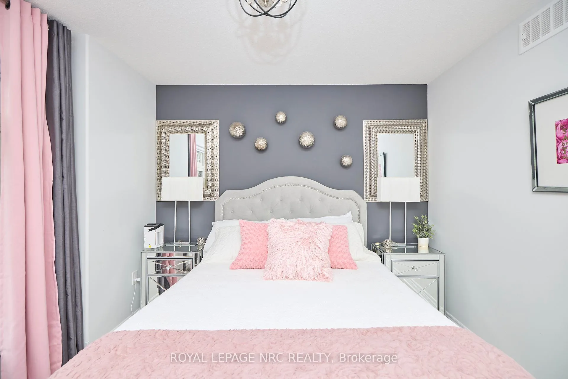Photo 37 of 31 Bergenstein Cres, Pelham, Fonthill — HOMEH