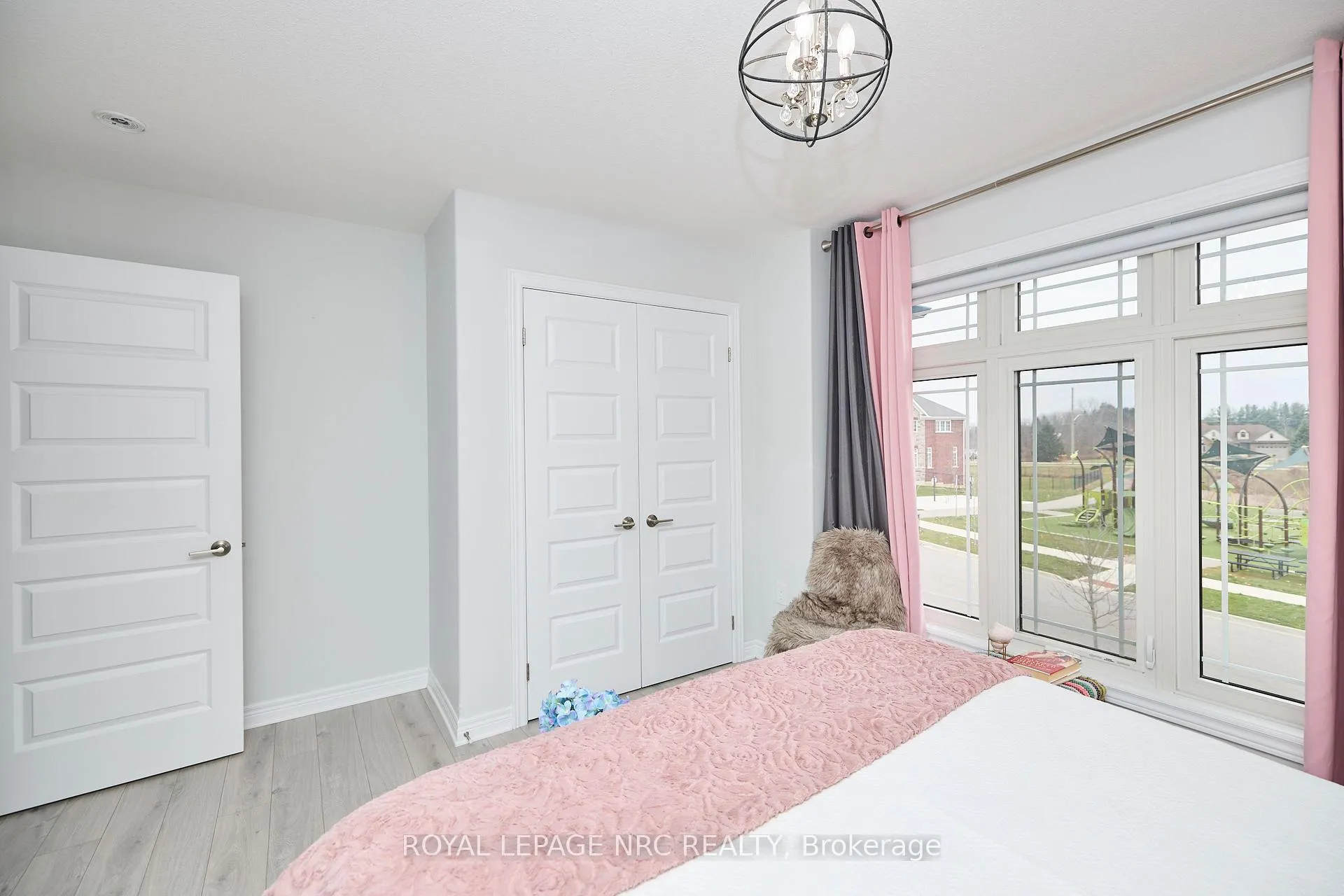 Photo 38 of 31 Bergenstein Cres, Pelham, Fonthill — HOMEH