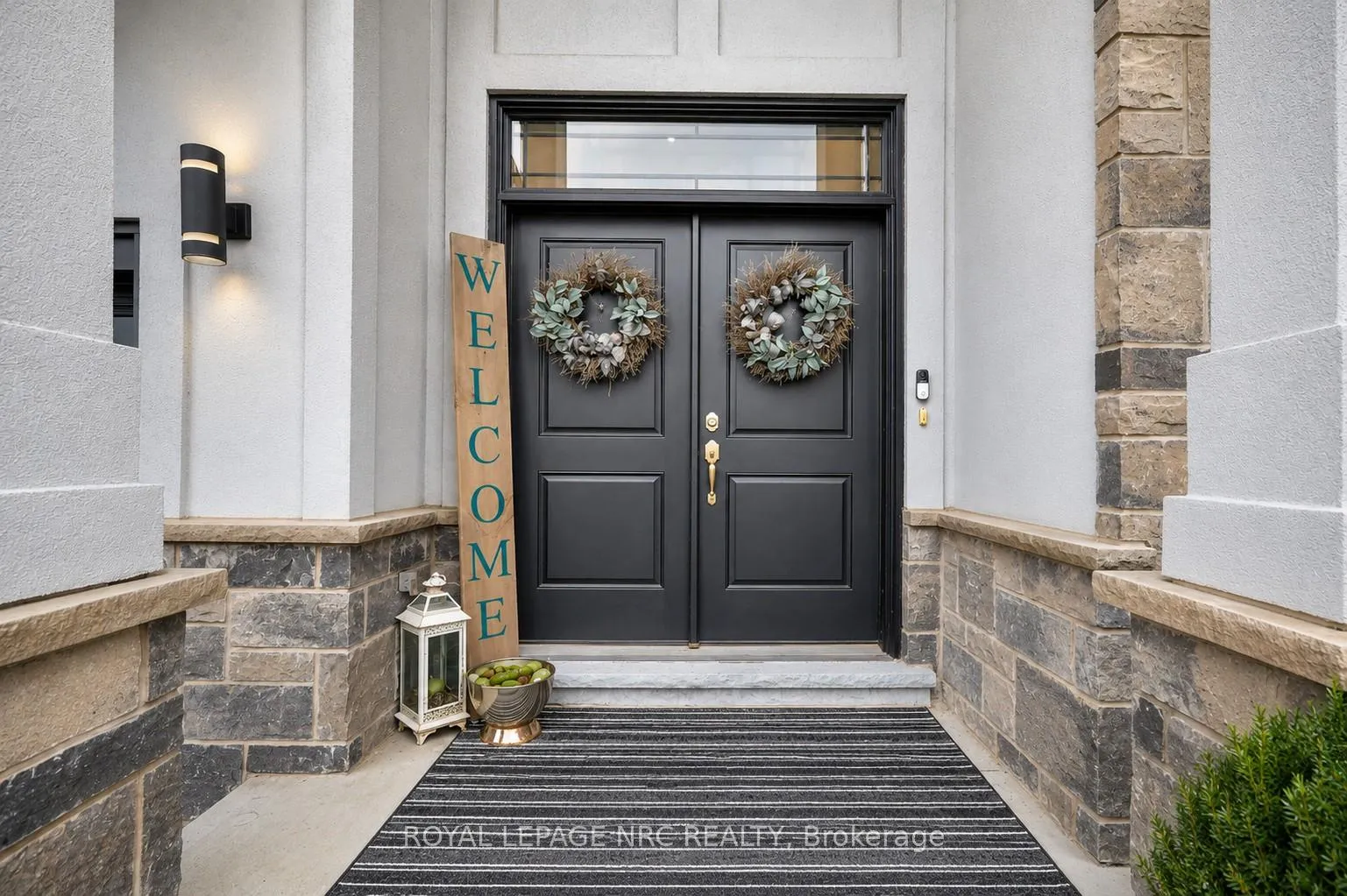 Photo 43 of 31 Bergenstein Cres, Pelham, Fonthill — HOMEH