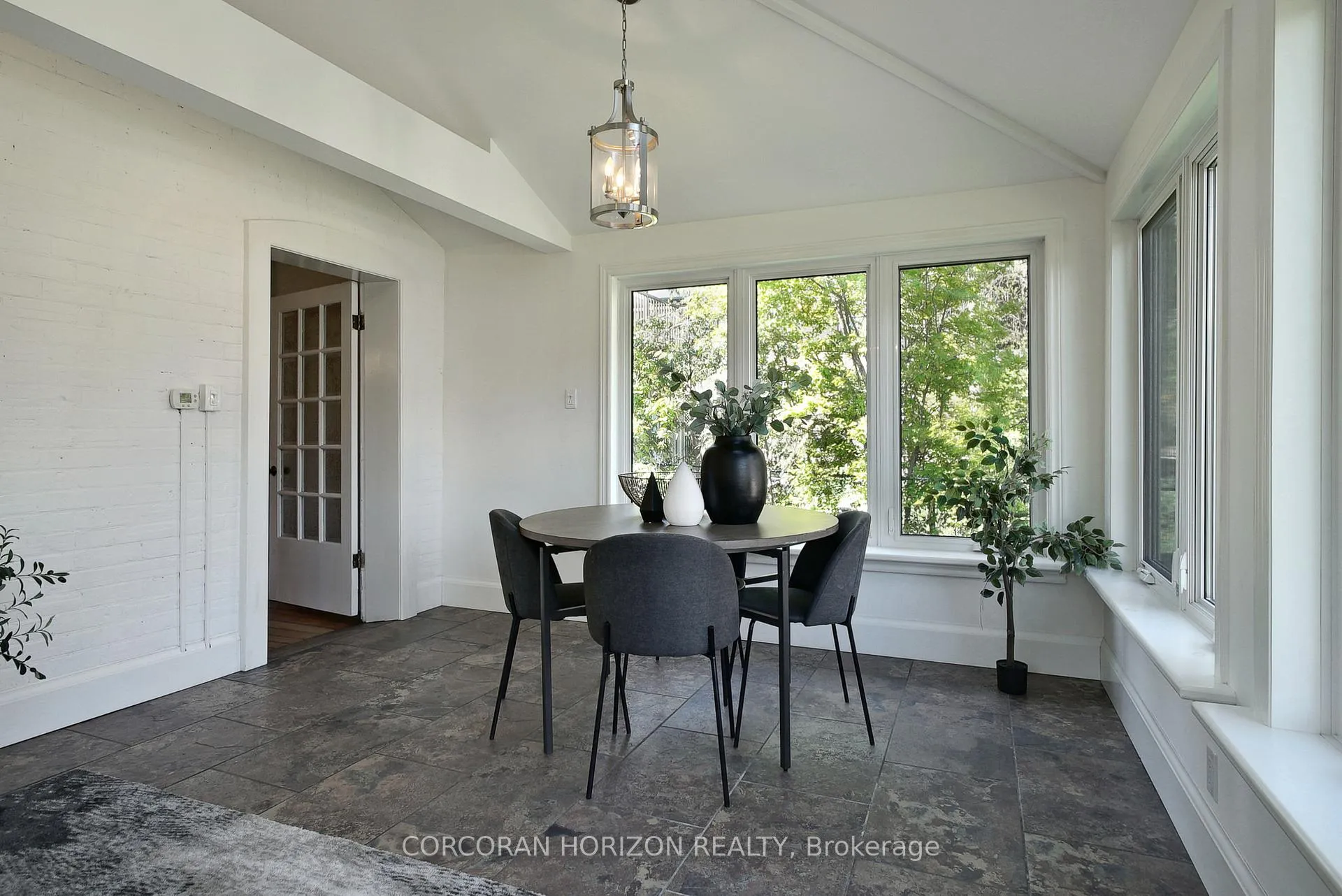 Photo 21 of 78 William Street W, Waterloo — HOMEH