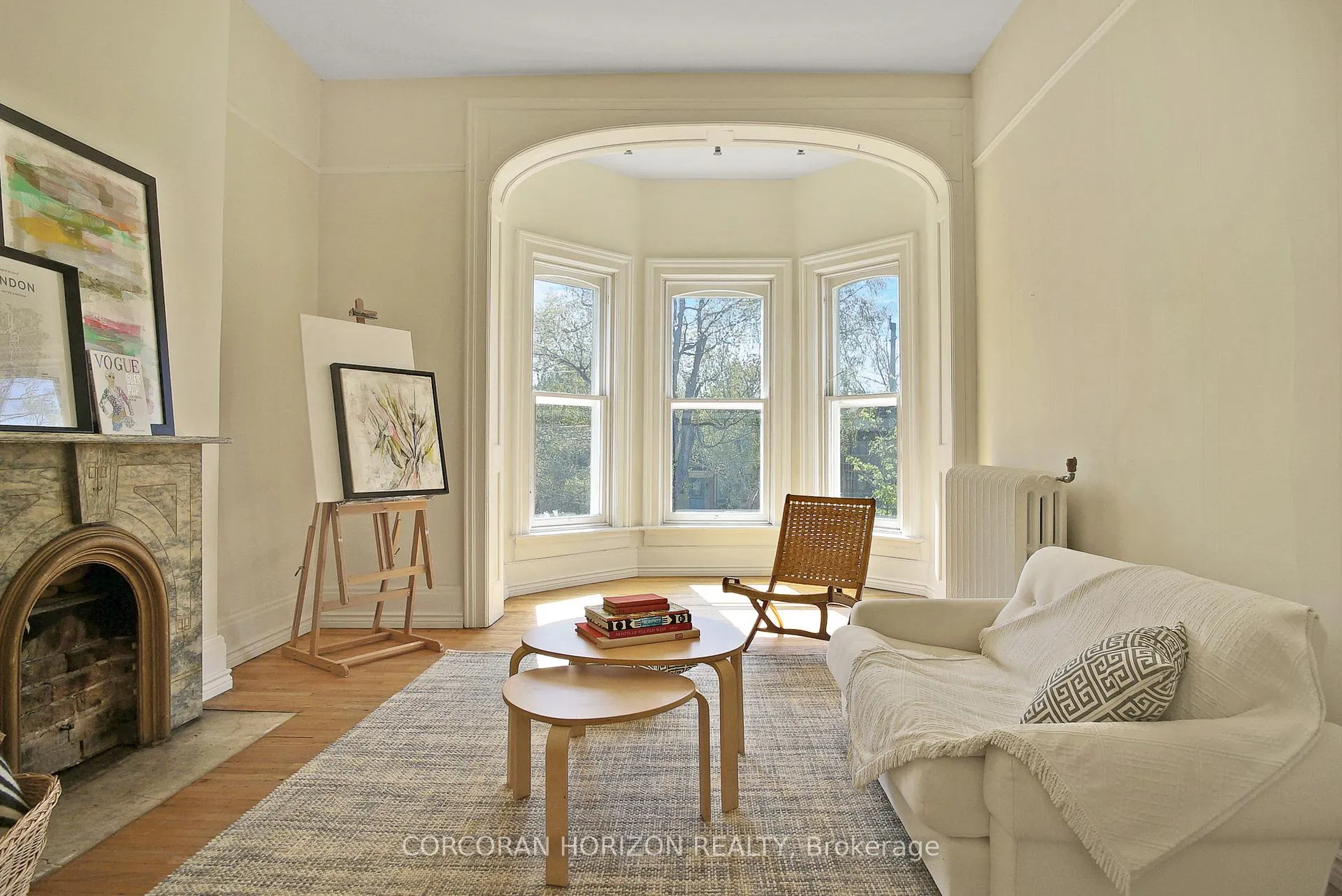 Photo 27 of 78 William Street W, Waterloo — HOMEH